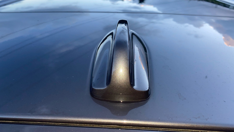 Volvo Xc60 2.0 T8 390 Hybrid Inscription Pro 5dr AWD G tronic Estate